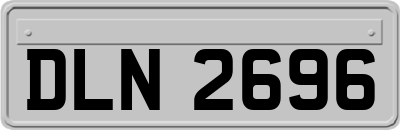 DLN2696
