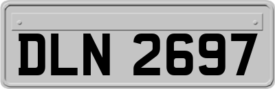 DLN2697