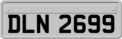 DLN2699