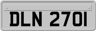 DLN2701