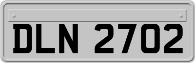DLN2702