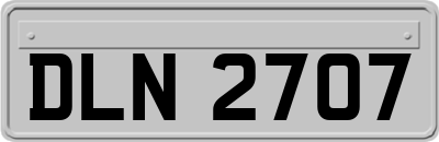 DLN2707