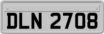 DLN2708