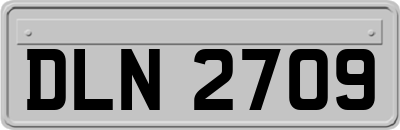 DLN2709
