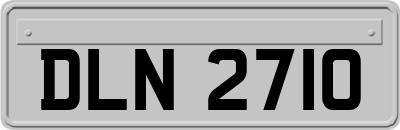 DLN2710
