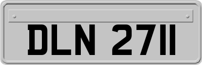 DLN2711