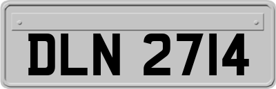 DLN2714