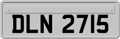 DLN2715