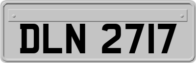 DLN2717
