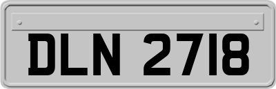 DLN2718