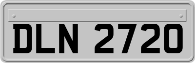 DLN2720