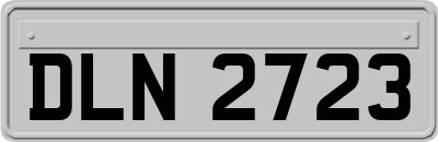 DLN2723