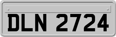 DLN2724