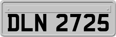 DLN2725
