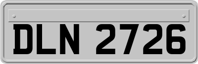 DLN2726