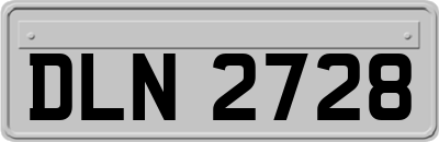 DLN2728
