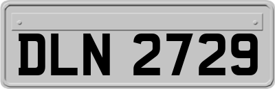 DLN2729