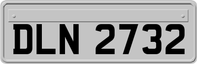DLN2732