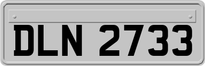 DLN2733