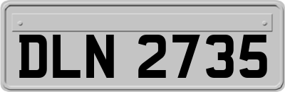 DLN2735