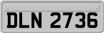 DLN2736