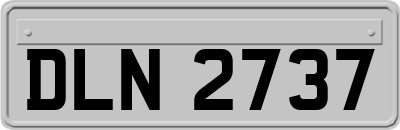 DLN2737