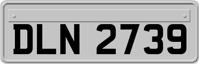 DLN2739