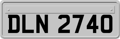 DLN2740