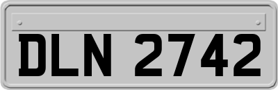 DLN2742
