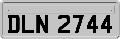 DLN2744