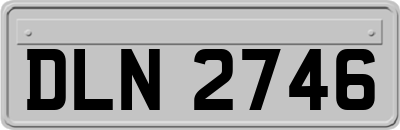DLN2746