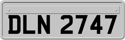DLN2747