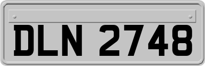 DLN2748