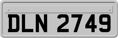 DLN2749