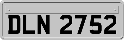 DLN2752