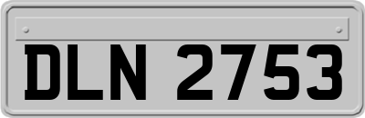 DLN2753