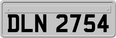 DLN2754