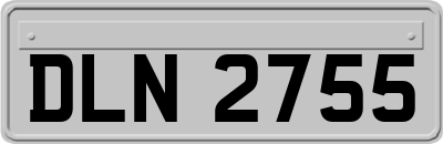 DLN2755
