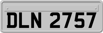 DLN2757