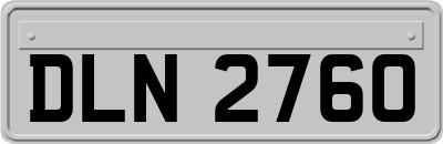 DLN2760