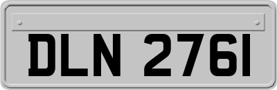 DLN2761