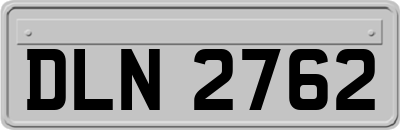 DLN2762