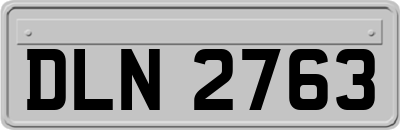 DLN2763