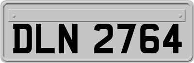 DLN2764
