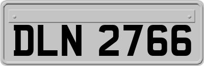 DLN2766