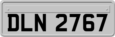 DLN2767