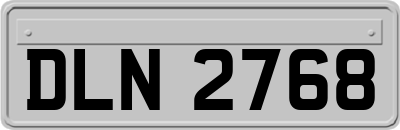 DLN2768