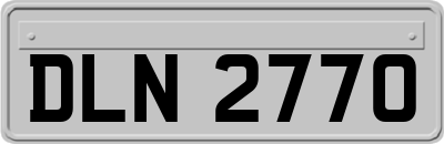 DLN2770