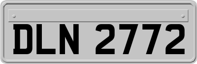 DLN2772