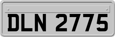 DLN2775